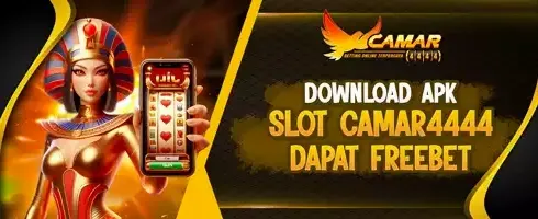 Bonus Spesial Download cakrabola APK screenshot