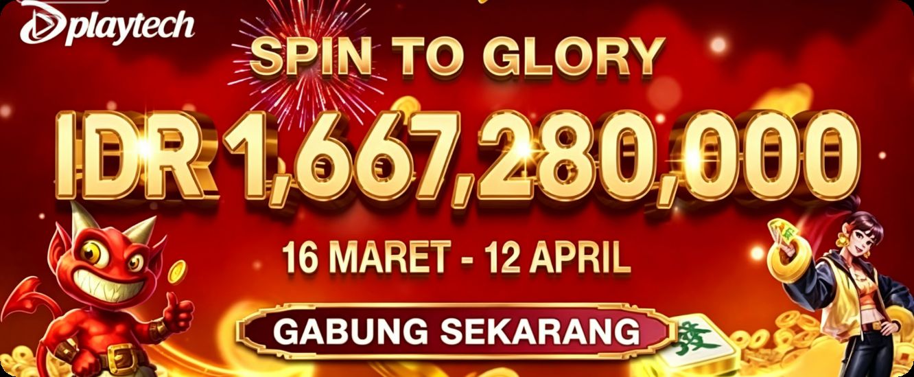 Unduh cakrabola apk Versi Terbaru