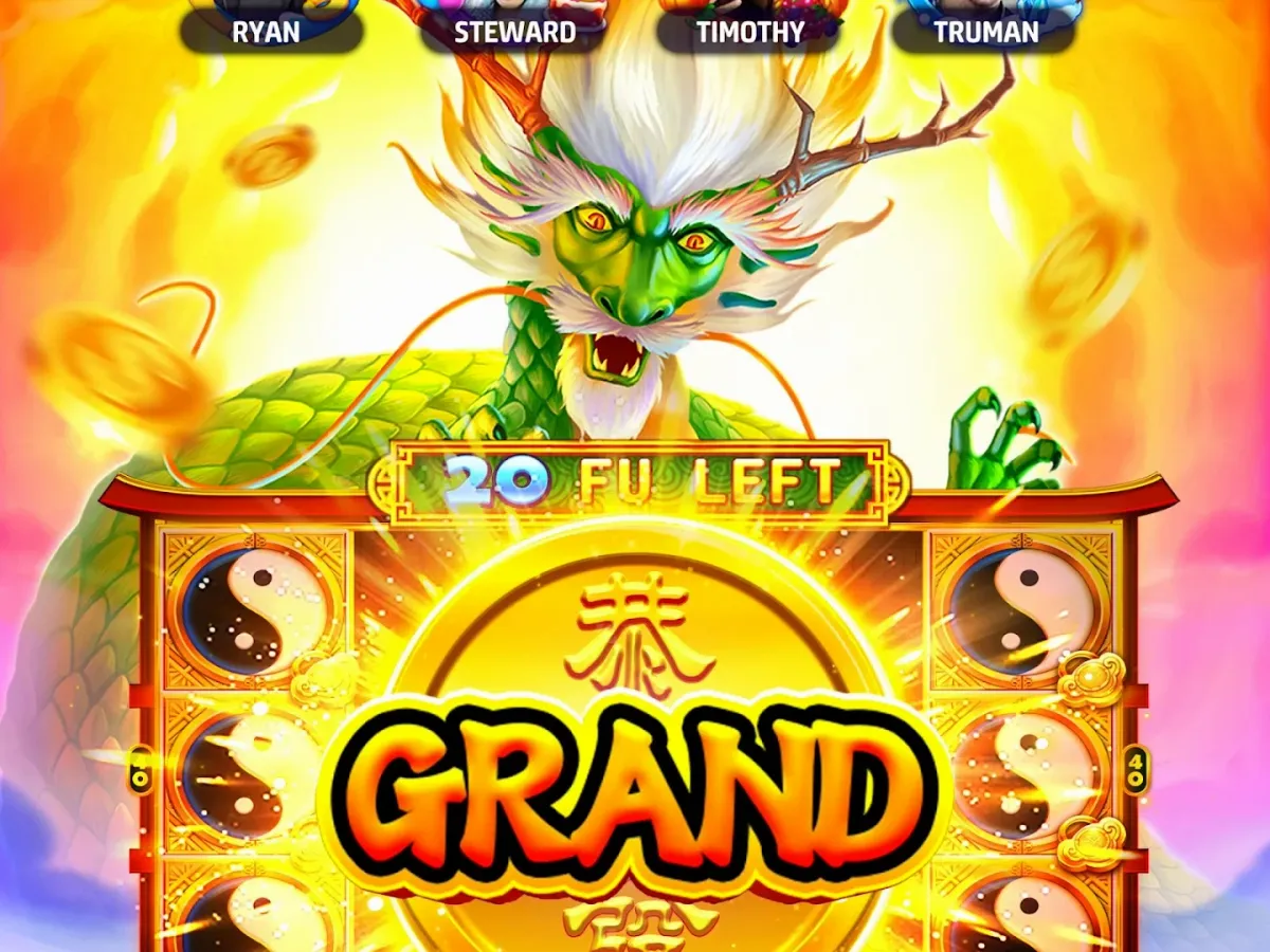 Koleksi cakrabola Slot Gacor screenshot
