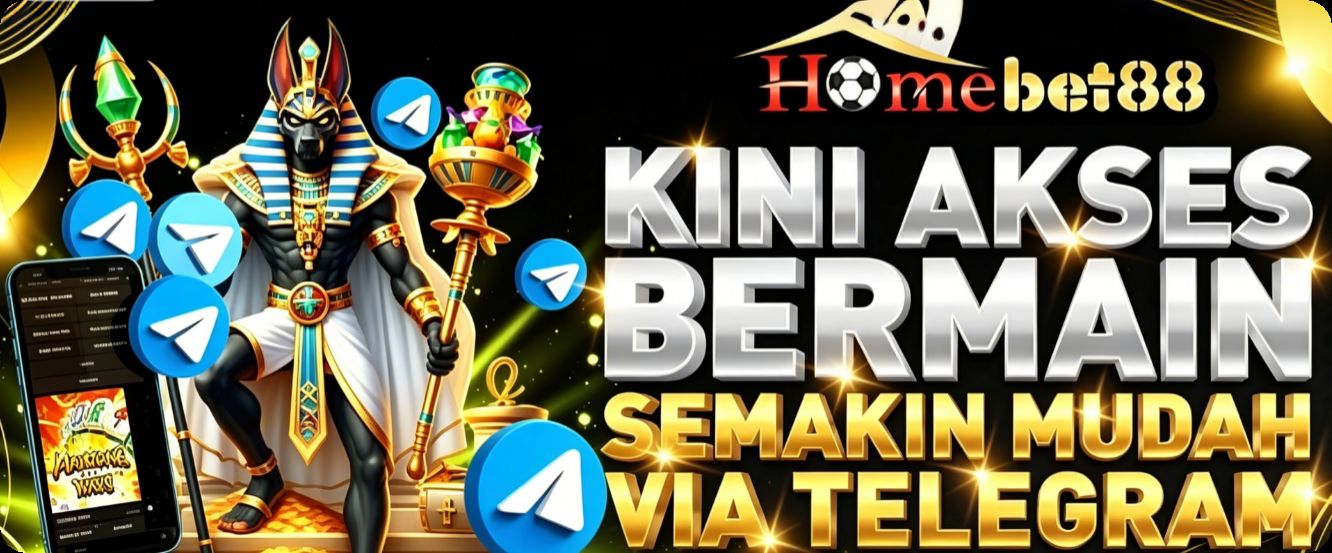 Slot Gacor idcakrabola Setiap Hari
